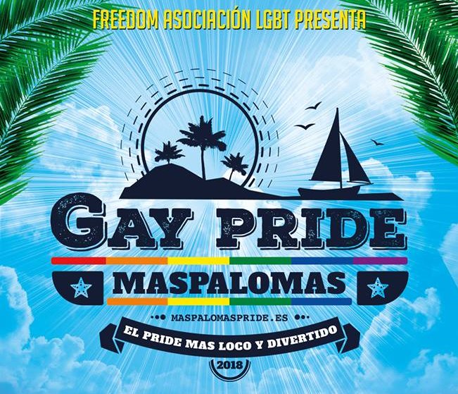 Gaypridemaspalomas2018klein